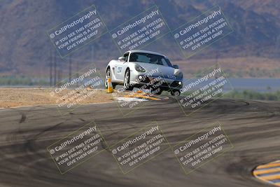 media/Oct-21-2023-PCA San Diego (CVR) (Sat) [[fa6e4d687e]]/3-Orange/Session 2 (Turns 9 and 8)/